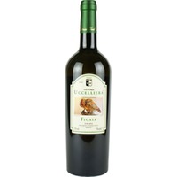 Ficaia Toscana IGP trocken - Fattoria Uccelliera