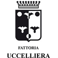Ginepraia Botte 7 Toscana IGP trocken - Fattoria Uccelliera