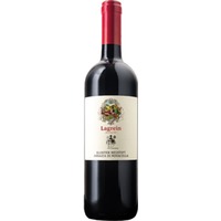 Lagrein Alto Adige DOC trocken - Kloster Neustift - Abbazia di Novacella