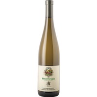 Pinot Grigio Alto Adige DOC trocken - Kloster Neustift - Abbazia di Novacella
