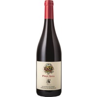 Pinot Nero Alto Adige DOC trocken - Kloster Neustift - Abbazia di Novacella