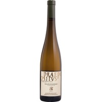 Praepositus Gewürztraminer Alto Adige Eisacktaler DOC trocken - Kloster Neustift - Abbazia di Novacella