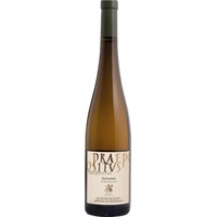 Praepositus Sylvaner Alto Adige Eisacktaler DOC trocken - Kloster Neustift - Abbazia di Novacella