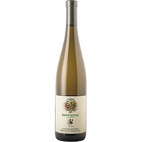 Sauvignon Alto Adige DOC trocken - Kloster Neustift - Abbazia di Novacella