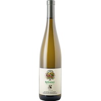 Sylvaner Alto Adige Eisacktaler DOC trocken - Kloster Neustift - Abbazia di Novacella