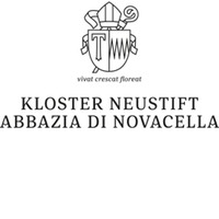 Lagrein Rosé Alto Adige DOC - Kloster Neustift - Abbazia di Novacella