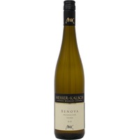 Benova 360° - Weingut Messer-Kalsch