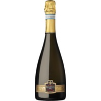 Millesimato Prosecco DOC extra trocken - Boron