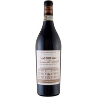Mai dire Mai Amarone della Valpolicella DOCG trocken - Pasqua Vigneti e Cantine