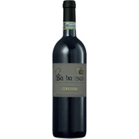 Barbaresco DOCG trocken - Selectvini