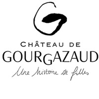 Le P'tit Cancan trocken - Château de Gourgazaud