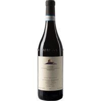 Nebbiolo Langhe DOC - Andrea Oberto