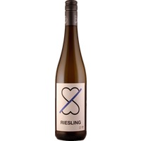 Riesling Grande Recolte Binger Honigberg süß - Baron Veltheim