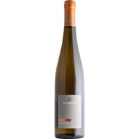 Ratsherr Silvaner GG trocken - Weingut Max Müller