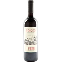Il Doccio Toscana IGP Bio - I Fabbri