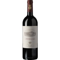 Ornellaia Ornellaia
