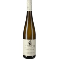 Riesling Niederhäuser Klamm Kabinett fruchtsüß
