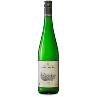 Schlosskellerei Gobelsburg Grüner Veltliner Löss