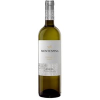 Montespina Verdejo