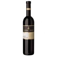 SANKT VEIT Rotwein - Genossenschaftskellerei Heilbronn
