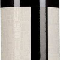 Brunello di Montalcino Sugarille