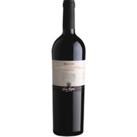 Mazer Valtellina Superiore Nebbiolo DOCG