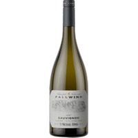 Fallwind Sauvignon Südtirol DOC
