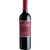 Trentino Lagrein DOC