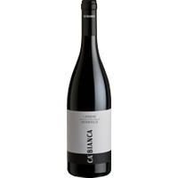 Langhe Nebbiolo DOC