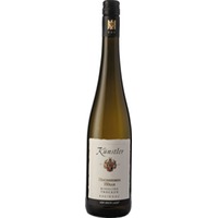 Hochheimer Hölle "Im Neuenberg" Riesling Trocken, Rheingau