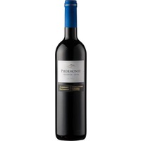 Piedemonte Cabernet Sauvignon Crianza DO