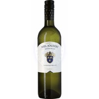 Sauvignon Blanc Joubert