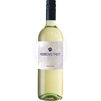 Riesling Manfred Hebenstreit