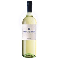 Grüner Veltliner Haidsatz Hebenstreit