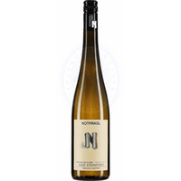 Grüner Veltliner Federspiel Steinporz Nothnagl