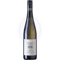 Grüner Veltliner Terrassen Federspiel Domäne Wachau