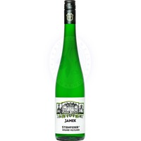 Grüner Veltliner Steinfeder DAC Jamek