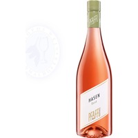 Rose Hasen Pfaffl