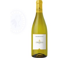 Chardonnay IGT Tormaresca