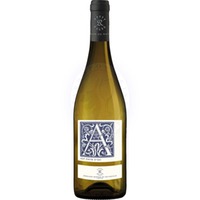 Renaissance Chardonnay d'Aussières