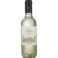 Villa Antinori Bianco Antinori 0,375l