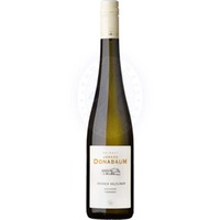 Grüner Veltliner Federspiel Donabaum