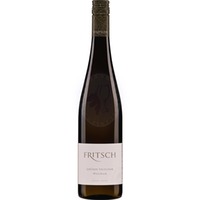Grüner Veltliner Fritsch