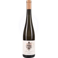 Grüner Veltliner Stab Steinfeder Hirtzberger