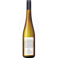 Grüner Veltliner Stephanus Weixelbaum 0,375l