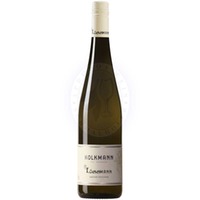 Grüner Veltliner Lössmann Kolkmann