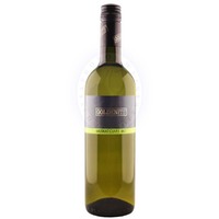 Muskat Cuvee Goldenits