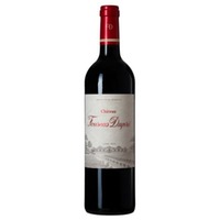 Château Fourcas Dupré Listrac-Medoc