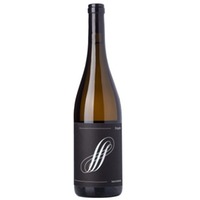 Doppler Sauvignon