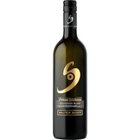 Sauvignon Blanc Privat Selektion - Weingut Walter Skoff